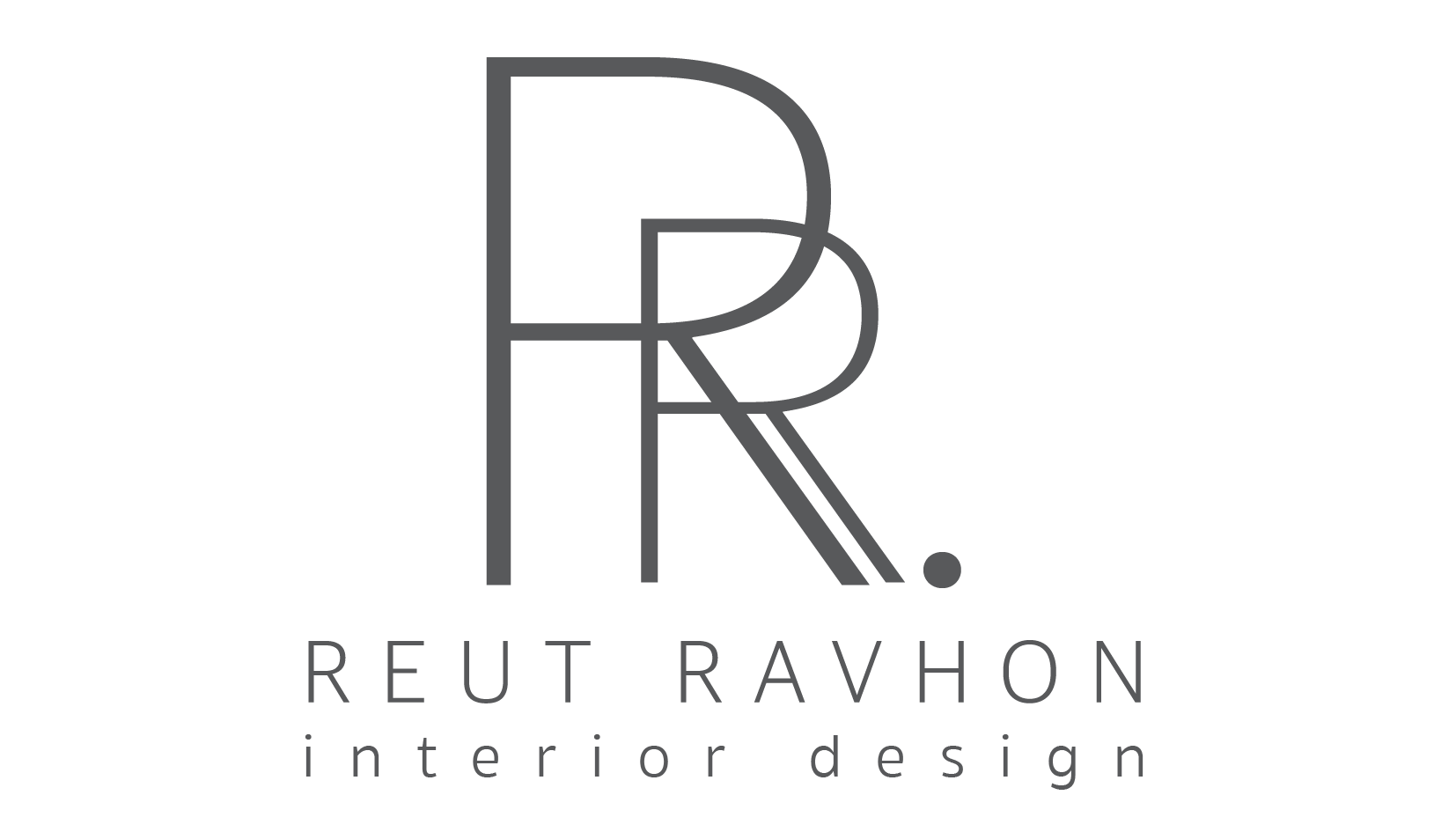 Ravhon Studio 1